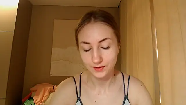 BluueSilk online show from 01-27-25, 08:07