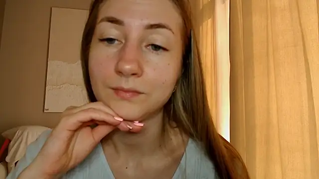 BluueSilk online show from 02-08-25, 09:35