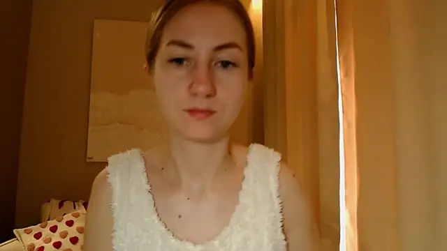 BluueSilk online show from 02-15-25, 05:51