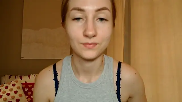 BluueSilk online show from 02-15-25, 08:54