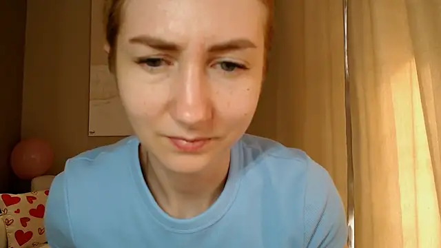 BluueSilk online show from 03-04-25, 12:12