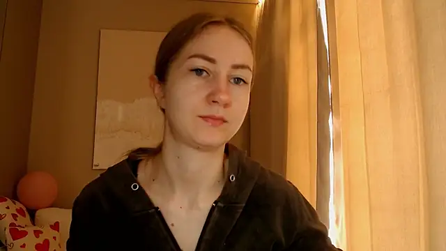 BluueSilk online show from 03-17-25, 06:18