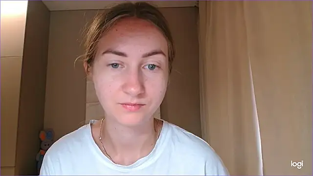 BluueSilk online show from 09-12-25, 05:40