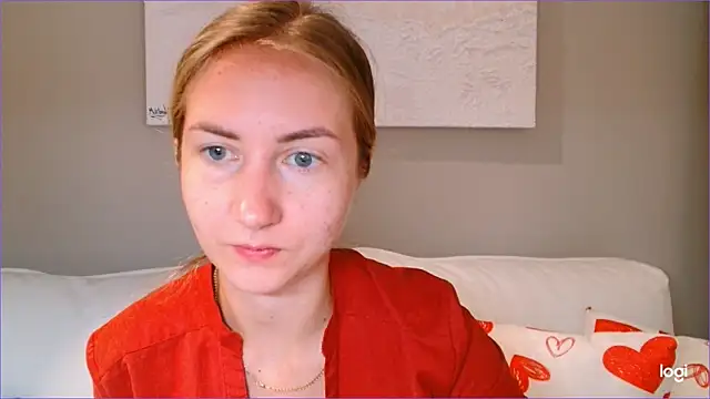 BluueSilk online show from 10-15-25, 06:46