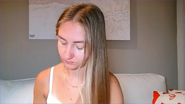 BluueSilk online show from 10-17-25, 05:54