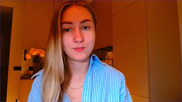 BluueSilk online show from 11-13-25, 06:12