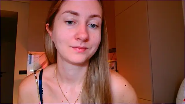 BluueSilk online show from 12-04-25, 06:55