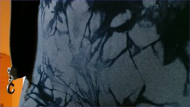 Snapshot of BluueSilk chatting on 01-19-26, 06:28 BluueSilk online show from 01-19-26, 06:28