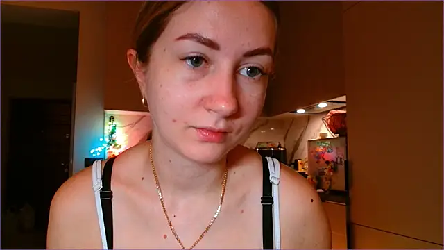 Snapshot of BluueSilk chatting on 02-09-26, 06:39 BluueSilk online show from 02-09-26, 06:39