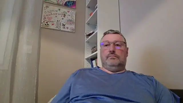 doudou310 online show from 03-30-26, 04:24