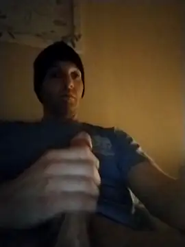 Snapshot of LJC86 chatting on 02-20-26, 06:26 LJC86 online show from 02-20-26, 06:26