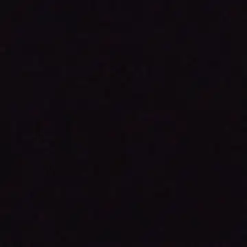 Snapshot of LJC86 chatting on 02-22-26, 09:19 LJC86 online show from 02-22-26, 09:19