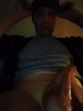 Snapshot of LJC86 chatting on 02-23-26, 10:01 LJC86 online show from 02-23-26, 10:01