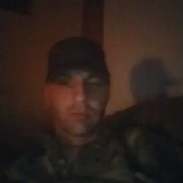 Snapshot of LJC86 chatting on 02-24-26, 10:57 LJC86 online show from 02-24-26, 10:57