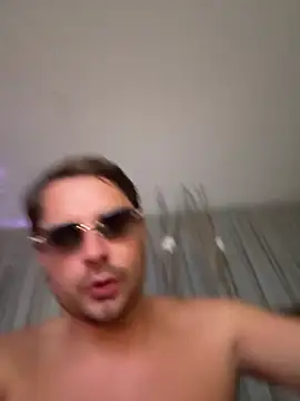 hottogetherNL online show from 07-08-26, 10:47