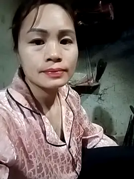 l kiss online show from 02-06-26, 11:24