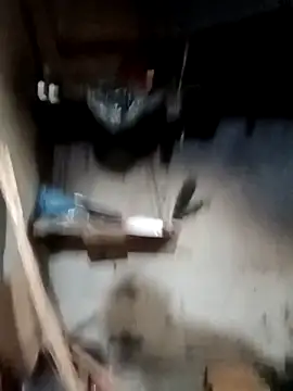 l kiss online show from 04-02-26, 12:08