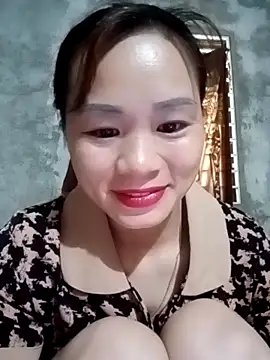 l kiss online show from 04-03-26, 12:19