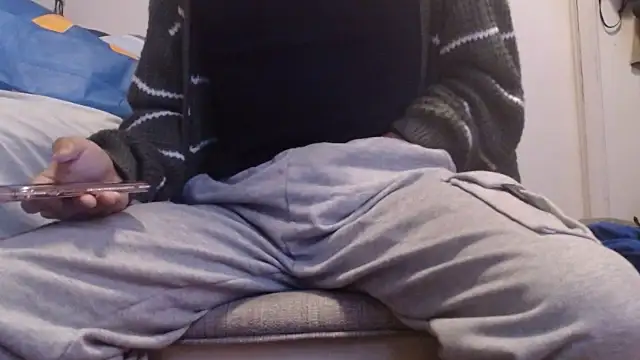 Snapshot of vexahleah chatting on 02-10-26, 07:34 vexahleah online show from 02-10-26, 07:34