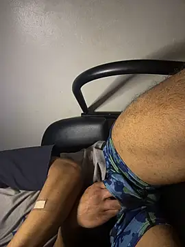 Snapshot of vexahleah chatting on 02-27-26, 07:19 vexahleah online show from 02-27-26, 07:19