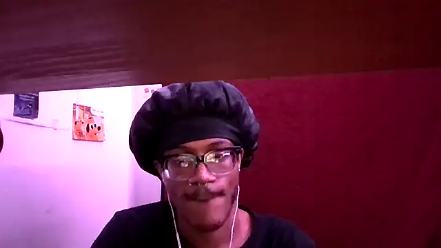Snapshot of vexahleah chatting on 07-08-26, 05:56 vexahleah online show from 07-08-26, 05:56