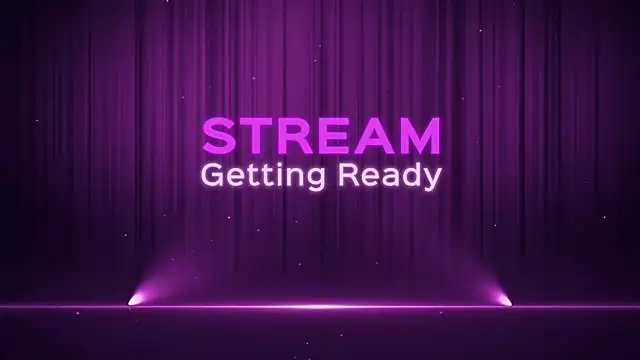 Snapshot of vexahleah chatting on 07-24-26, 05:27 vexahleah online show from 07-24-26, 05:27