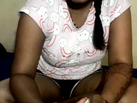 Sakina77 online show from 03-26-26, 06:35