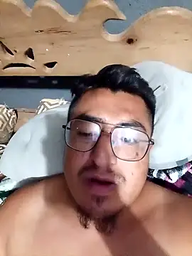 Snapshot of josex66xxx chatting on 03-13-26, 10:44 josex66xxx online show from 03-13-26, 10:44