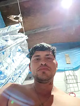 Snapshot of elvergon23139 chatting on 03-03-26, 06:30 elvergon23139 online show from 03-03-26, 06:30