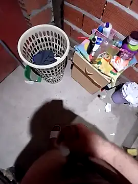 Snapshot of elvergon23139 chatting on 03-05-26, 09:16 elvergon23139 online show from 03-05-26, 09:16