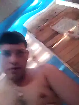 Snapshot of elvergon23139 chatting on 03-09-26, 09:19 elvergon23139 online show from 03-09-26, 09:19