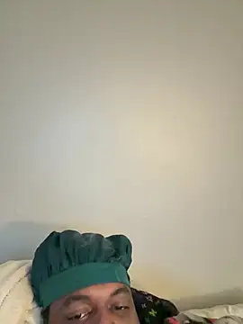 TrapKing2x online show from 04-23-26, 01:07