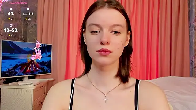 MissMilaX online show from 02-28-26, 09:10