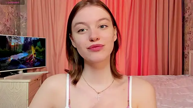 MissMilaX online show from 03-03-26, 09:04