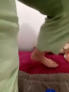 Mrjana89six online show from 03-08-26, 06:55