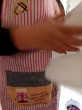 Mrjana89six online show from 03-31-26, 12:16