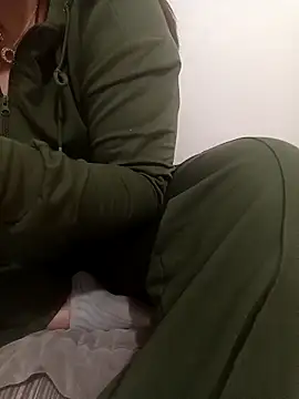 Mrjana89six online show from 04-07-26, 01:55