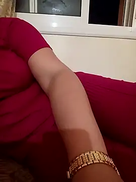 Mrjana89six online show from 04-19-26, 07:49