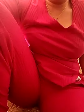 Mrjana89six online show from 04-20-26, 12:41