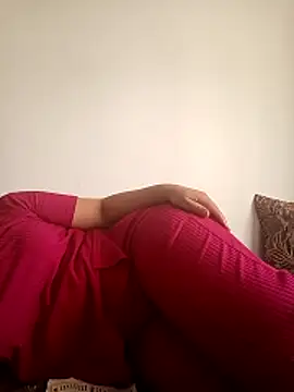 Mrjana89six online show from 04-21-26, 04:45