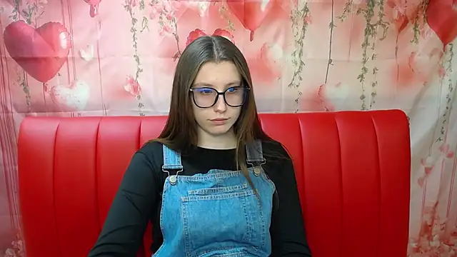 LilianaShine online show from 04-23-26, 05:08