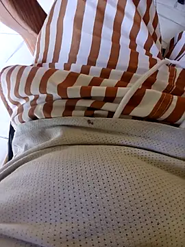 Mkhothiwesibumbu online show from 02-01-26, 09:30