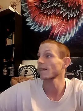 Snapshot of Jungspund25- chatting on 03-18-26, 05:38 Jungspund25- online show from 03-18-26, 05:38