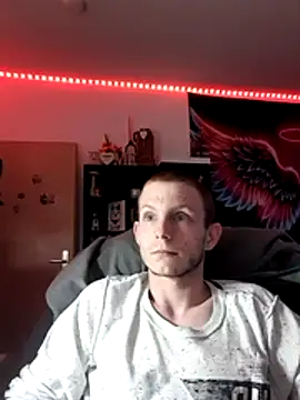 Snapshot of Jungspund25- chatting on 03-23-26, 05:39 Jungspund25- online show from 03-23-26, 05:39
