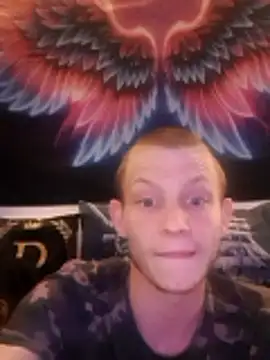 Snapshot of Jungspund25- chatting on 03-26-26, 07:52 Jungspund25- online show from 03-26-26, 07:52