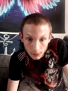 Snapshot of Jungspund25- chatting on 04-10-26, 04:33 Jungspund25- online show from 04-10-26, 04:33