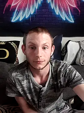 Snapshot of Jungspund25- chatting on 04-14-26, 03:18 Jungspund25- online show from 04-14-26, 03:18