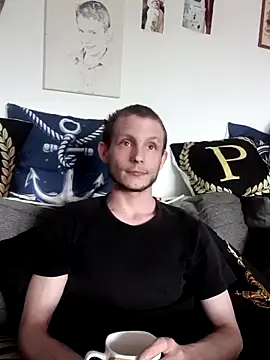 Snapshot of Jungspund25- chatting on 04-19-26, 05:34 Jungspund25- online show from 04-19-26, 05:34