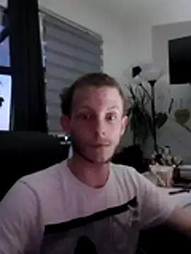 Snapshot of Jungspund25- chatting on 05-21-26, 07:54 Jungspund25- online show from 05-21-26, 07:54
