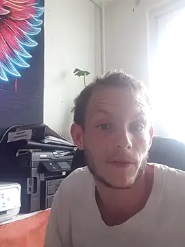 Snapshot of Jungspund25- chatting on 06-02-26, 10:50 Jungspund25- online show from 06-02-26, 10:50